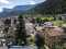 Holiday homeItaly - : 139446  [5] 