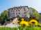 Holiday homeItaly - : 139446  [29] 