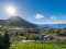 Holiday homeItaly - : 139446  [27] 