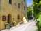 Holiday homeItaly - : 139446  [4] 