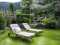 Holiday homeItaly - : 139446  [8] 