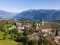 Holiday homeItaly - : 139446  [26] 