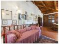 Holiday homeItaly - : 405377