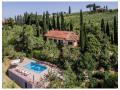 FerienhausItalien - : 405377