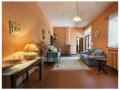 FerienhausItalien - : 405377