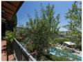 Holiday homeItaly - : 405377