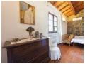 Holiday homeItaly - : 405377