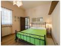 Holiday homeItaly - : 405377