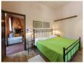 Holiday homeItaly - : 405377