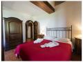 Holiday homeItaly - : 405377