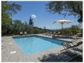 Holiday homeItaly - : 405377