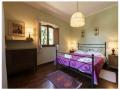 Holiday homeItaly - : 405377