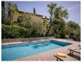 Holiday homeItaly - : 405377