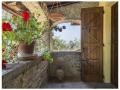 FerienhausItalien - : 405377