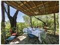 FerienhausItalien - : 405377