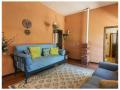 FerienhausItalien - : 405377