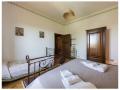 FerienhausItalien - : 405377