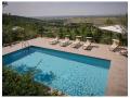 Holiday homeItaly - : 405377