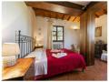 Holiday homeItaly - : 405377