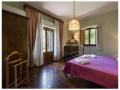 FerienhausItalien - : 405377