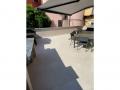 Holiday homeItaly - : 473198