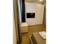 Holiday homeItaly - : 473198