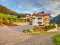 Holiday homeItaly - : 372018  [1] 