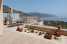 Holiday homeItaly - : Apartments Taormina-Le Villette Aloe 2 pax  [1] 