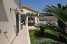 Holiday homeItaly - : Apartments Taormina-Le Villette Agave 2 pax  [2] 