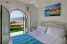 Holiday homeItaly - : Apartments Taormina-Le Villette Agave 3 pax  [4] 