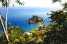 Holiday homeItaly - : Apartments Taormina-Le Villette Agave 3 pax  [6] 