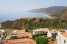 Holiday homeItaly - : Apartments Taormina-Le Villette Agave 3 pax  [14] 