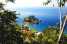 Holiday homeItaly - : Apartments Taormina-Le Villette Agave 3 pax  [17] 