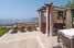 Holiday homeItaly - : Apartments Taormina-Le Villette Agave 3 pax  [9] 