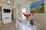 Holiday homeItaly - : Apartments Taormina-Le Villette Agave 3 pax  [2] 