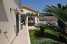 Holiday homeItaly - : Apartments Taormina-Le Villette Agave 3 pax  [10] 