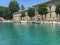 Holiday homeItaly - Lake District: 378581  [30] 