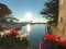 Holiday homeItaly - Lake District: 378581  [31] 