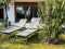 Holiday homeItaly - Lake District: 378581  [6] 