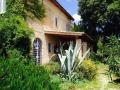 FerienhausItalien - : 107093