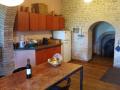 Holiday homeItaly - : 107093