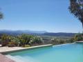 Holiday homeItaly - : 107093