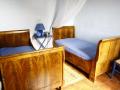 FerienhausItalien - : 107093