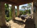 FerienhausItalien - : 107093