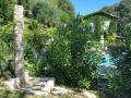 Holiday homeItaly - : 107093