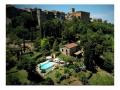 Holiday homeItaly - : 107093