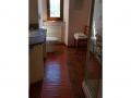 Holiday homeItaly - : 107093