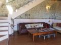 Holiday homeItaly - : 107093