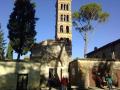 Holiday homeItaly - : 107093