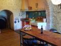 Holiday homeItaly - : 107093